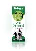 Over Dominant Essence 30ml